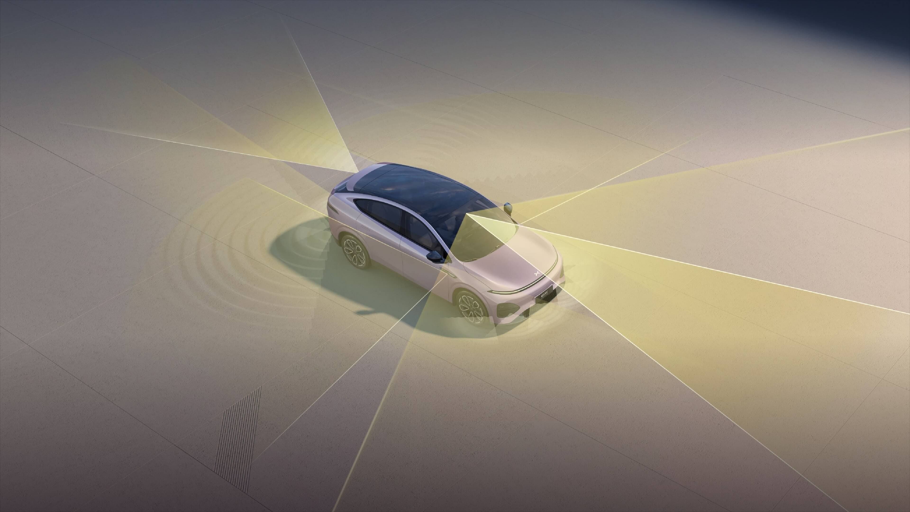 Чувствительное оборудование